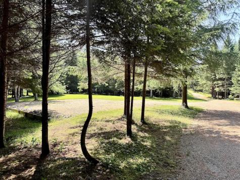 963 B Stratton Road Coplin Plt ME 04970