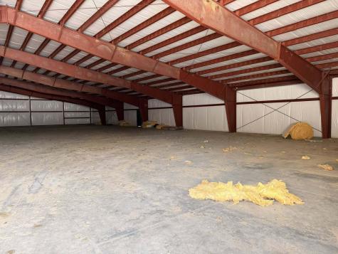 62 Emmons Lane Lebanon ME 04027