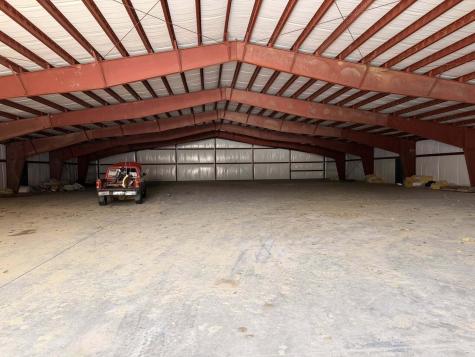 62 Emmons Lane Lebanon ME 04027