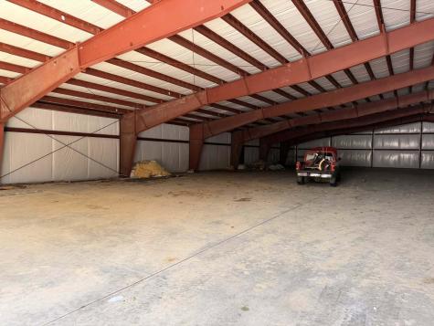 62 Emmons Lane Lebanon ME 04027