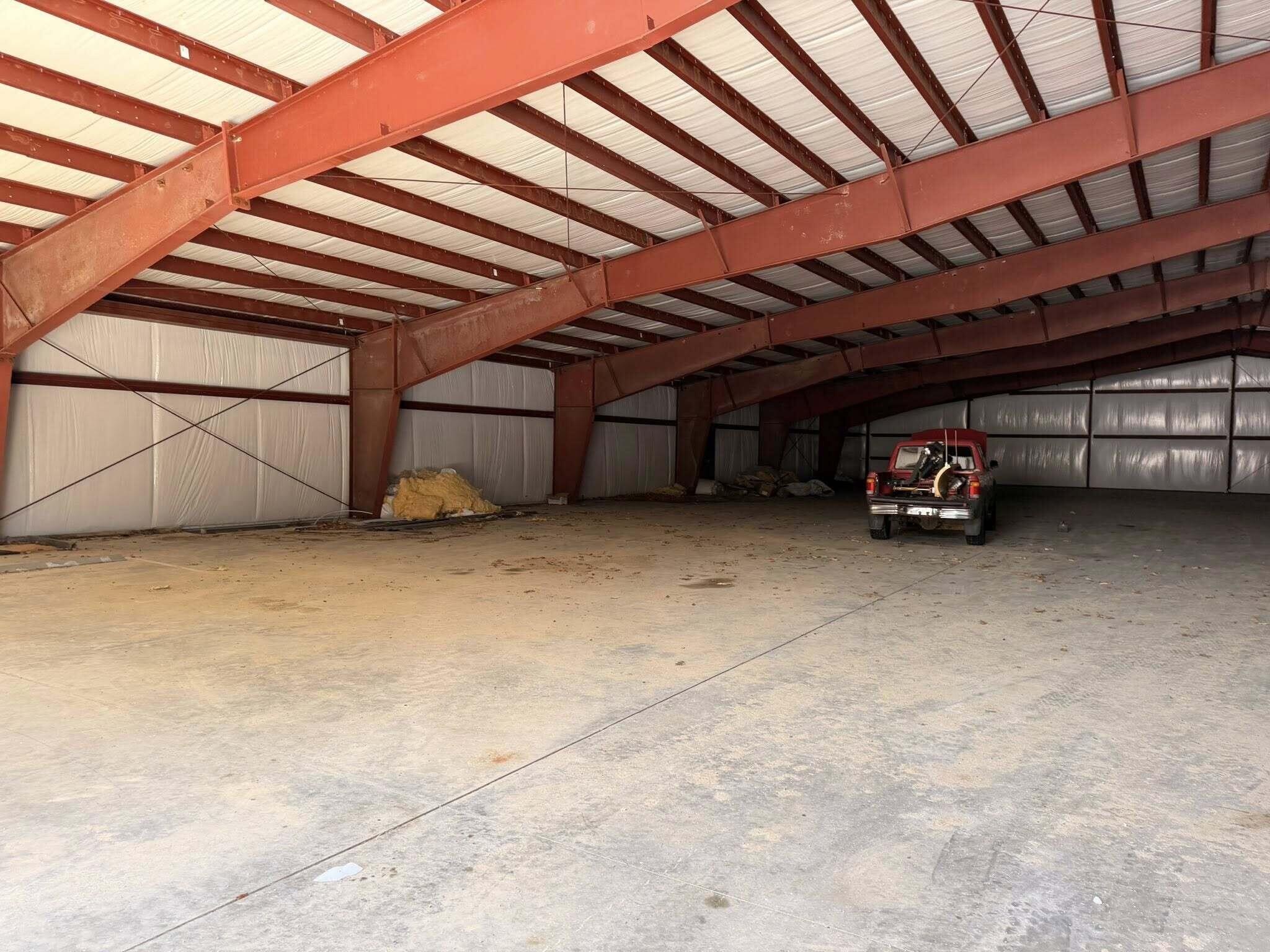 62 Emmons Lane Lebanon ME 04027