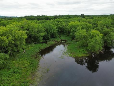 Lot 14c Mechanic Falls Road Poland ME 04274