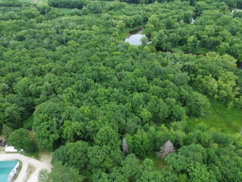 Lot 14c Mechanic Falls Road Poland ME 04274