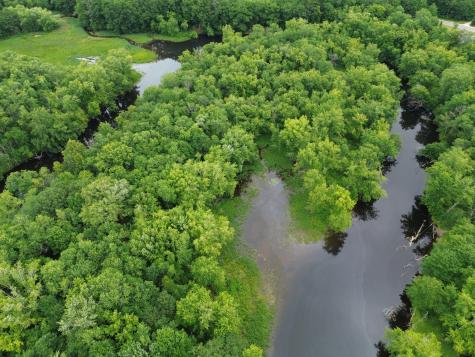 Lot 14c Mechanic Falls Road Poland ME 04274