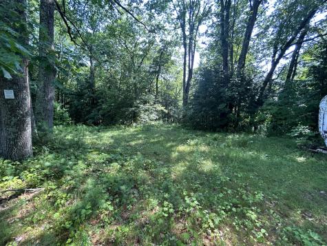 Lot 14c Mechanic Falls Road Poland ME 04274