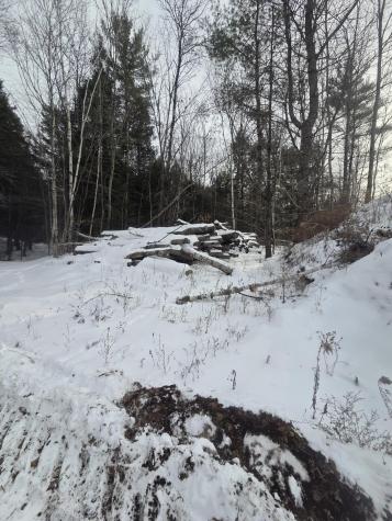 22 E Dixfield Road Dixfield ME 04224