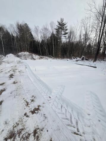 22 E Dixfield Road Dixfield ME 04224