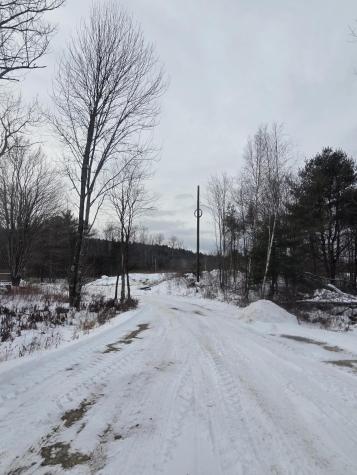 22 E Dixfield Road Dixfield ME 04224