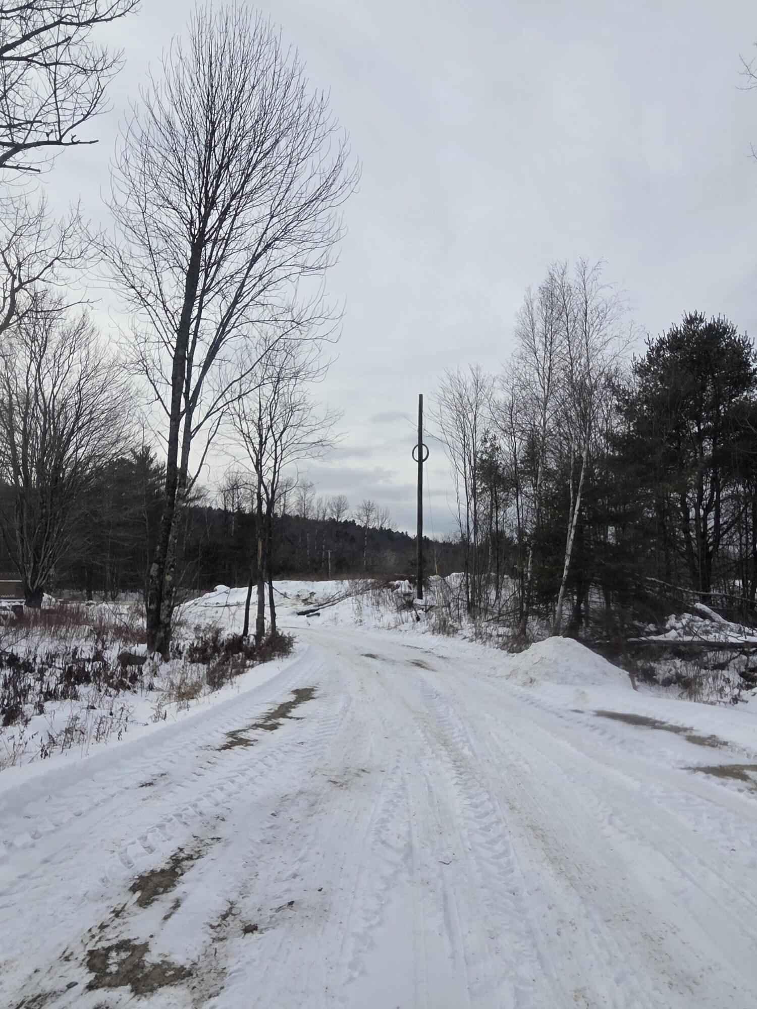22 E Dixfield Road Dixfield ME 04224