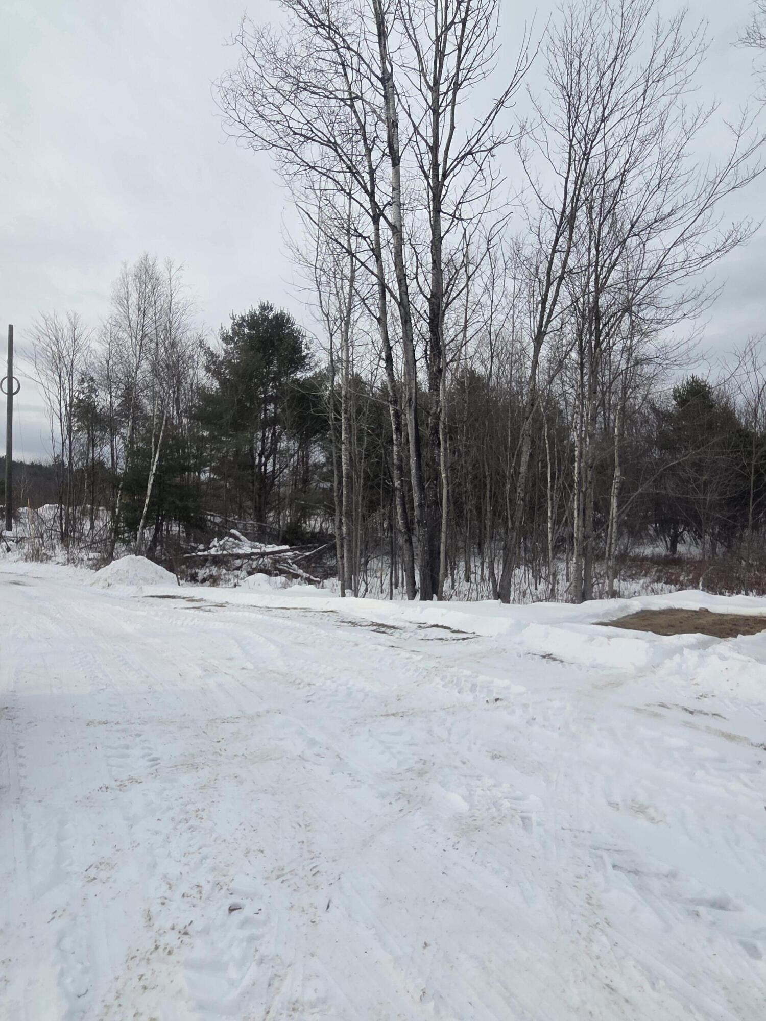 22 E Dixfield Road Dixfield ME 04224