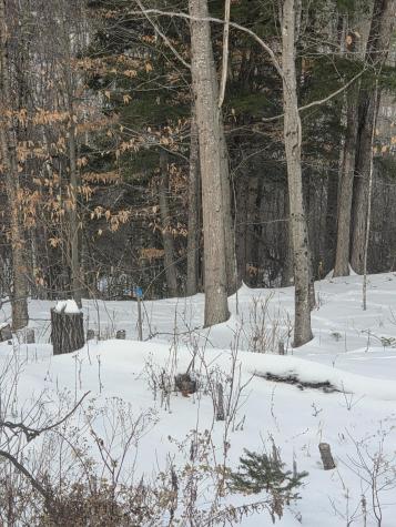 22 E Dixfield Road Dixfield ME 04224