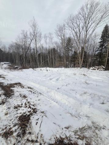 22 E Dixfield Road Dixfield ME 04224