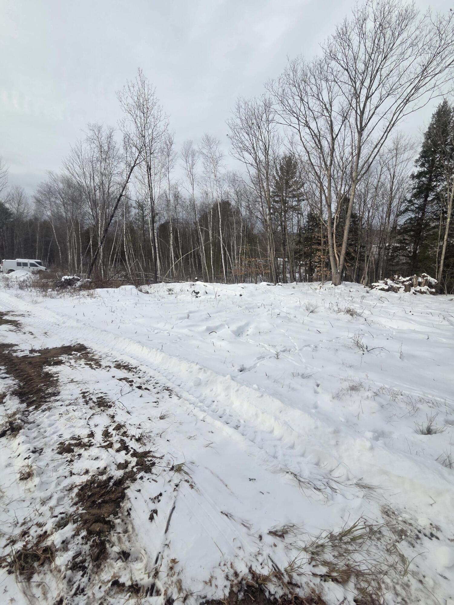 22 E Dixfield Road Dixfield ME 04224