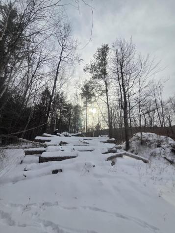 22 E Dixfield Road Dixfield ME 04224