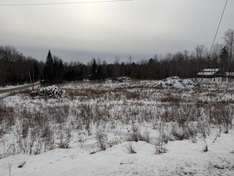 M7/L18-2,3 Ladd Road Sebec ME 04481