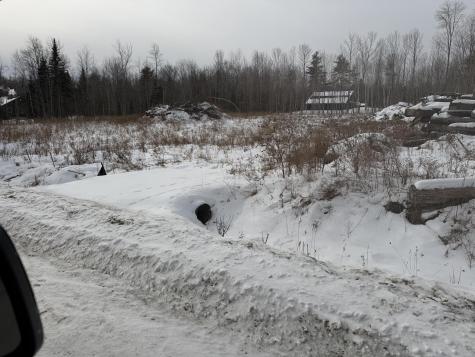M7/L18-2,3 Ladd Road Sebec ME 04481