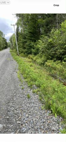 M7/L18-2,3 Ladd Road Sebec ME 04481
