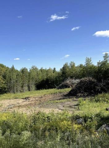 M7/L18-2,3 Ladd Road Sebec ME 04481