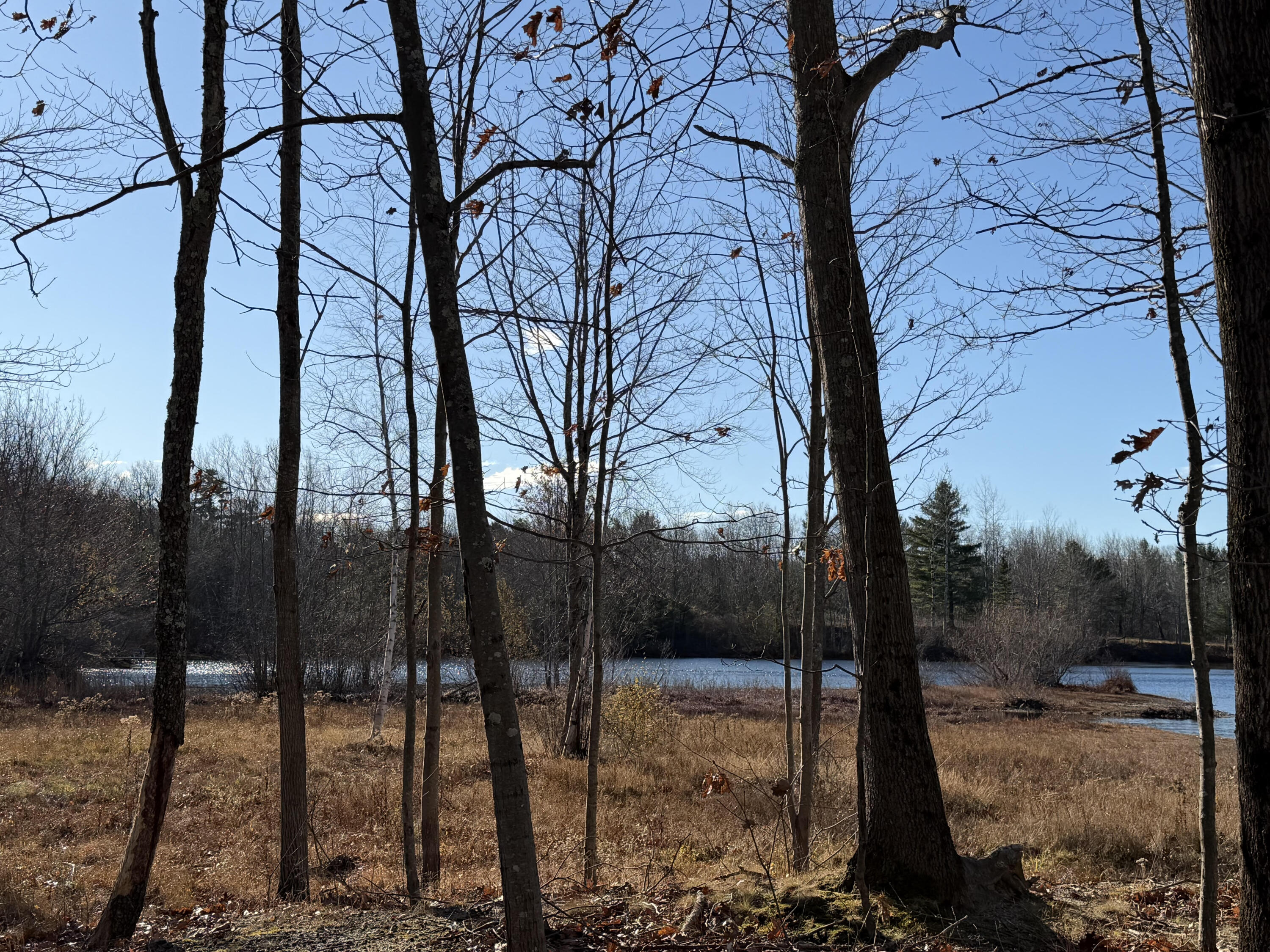 87 Running Hill Road Scarborough ME 04074