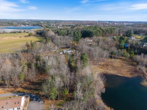 87 Running Hill Road Scarborough ME 04074