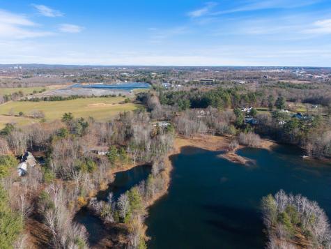 87 Running Hill Road Scarborough ME 04074