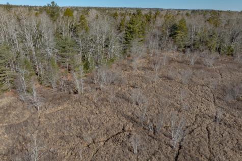 0 Mariaville Road Ellsworth ME 04605