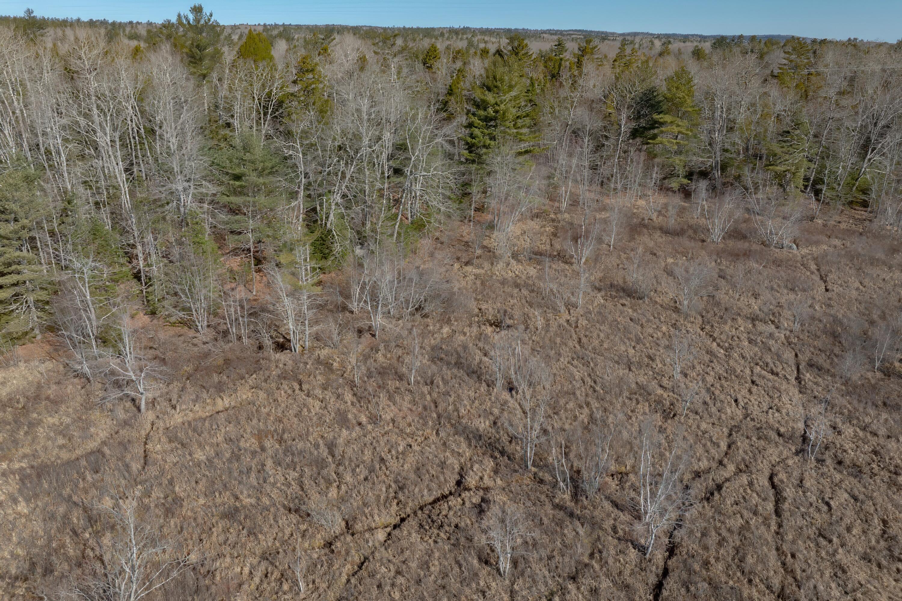 0 Mariaville Road Ellsworth ME 04605