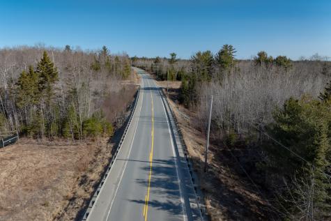 0 Mariaville Road Ellsworth ME 04605