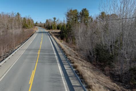 0 Mariaville Road Ellsworth ME 04605