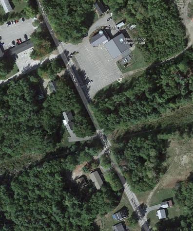 00 Christian Ridge Road Ellsworth ME 04605