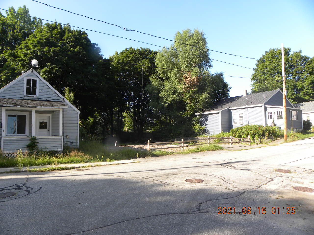 12 Proulx Court Sanford ME 04083
