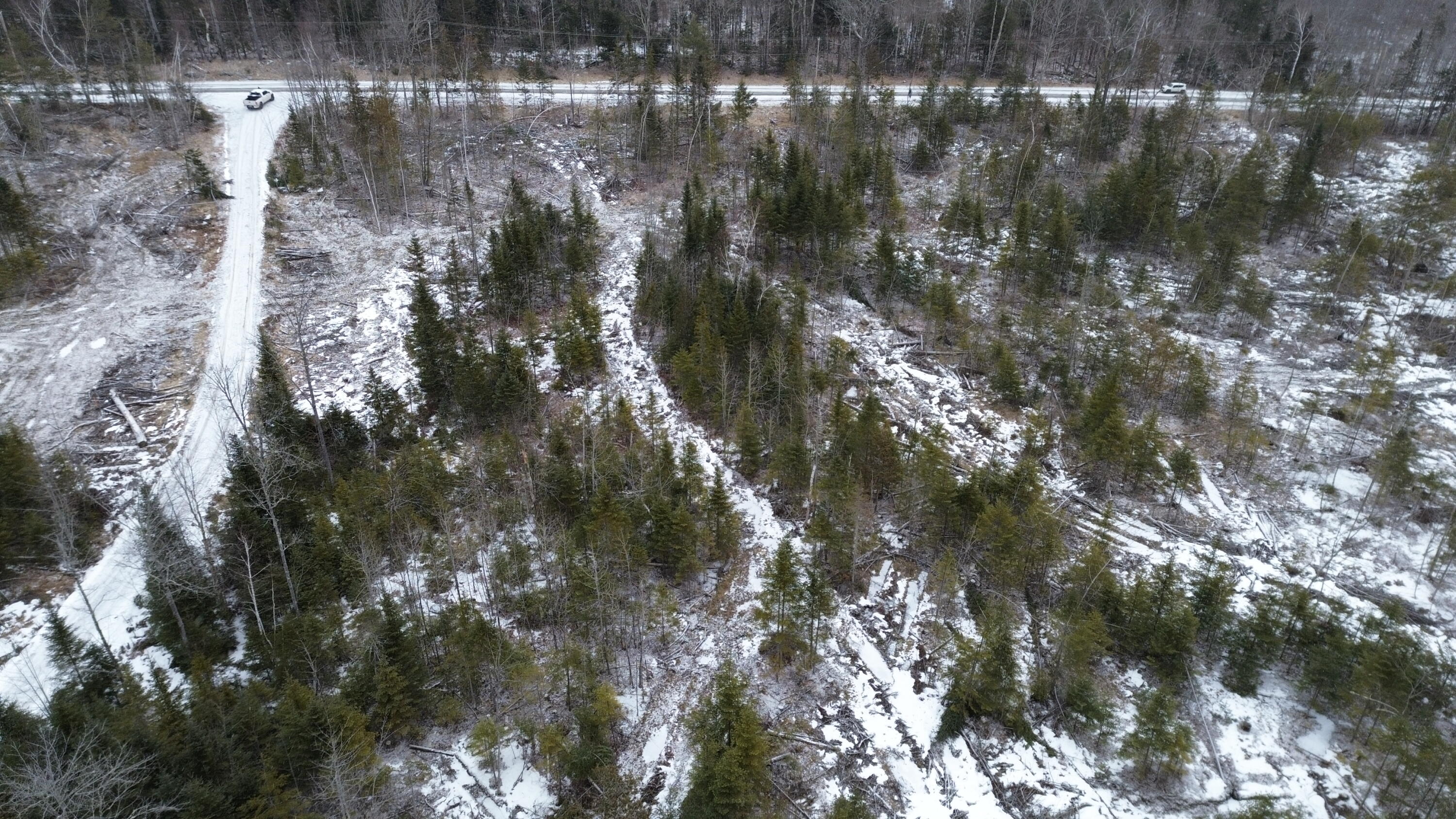 Lot 5 Sebec Village Road Sebec ME 04481