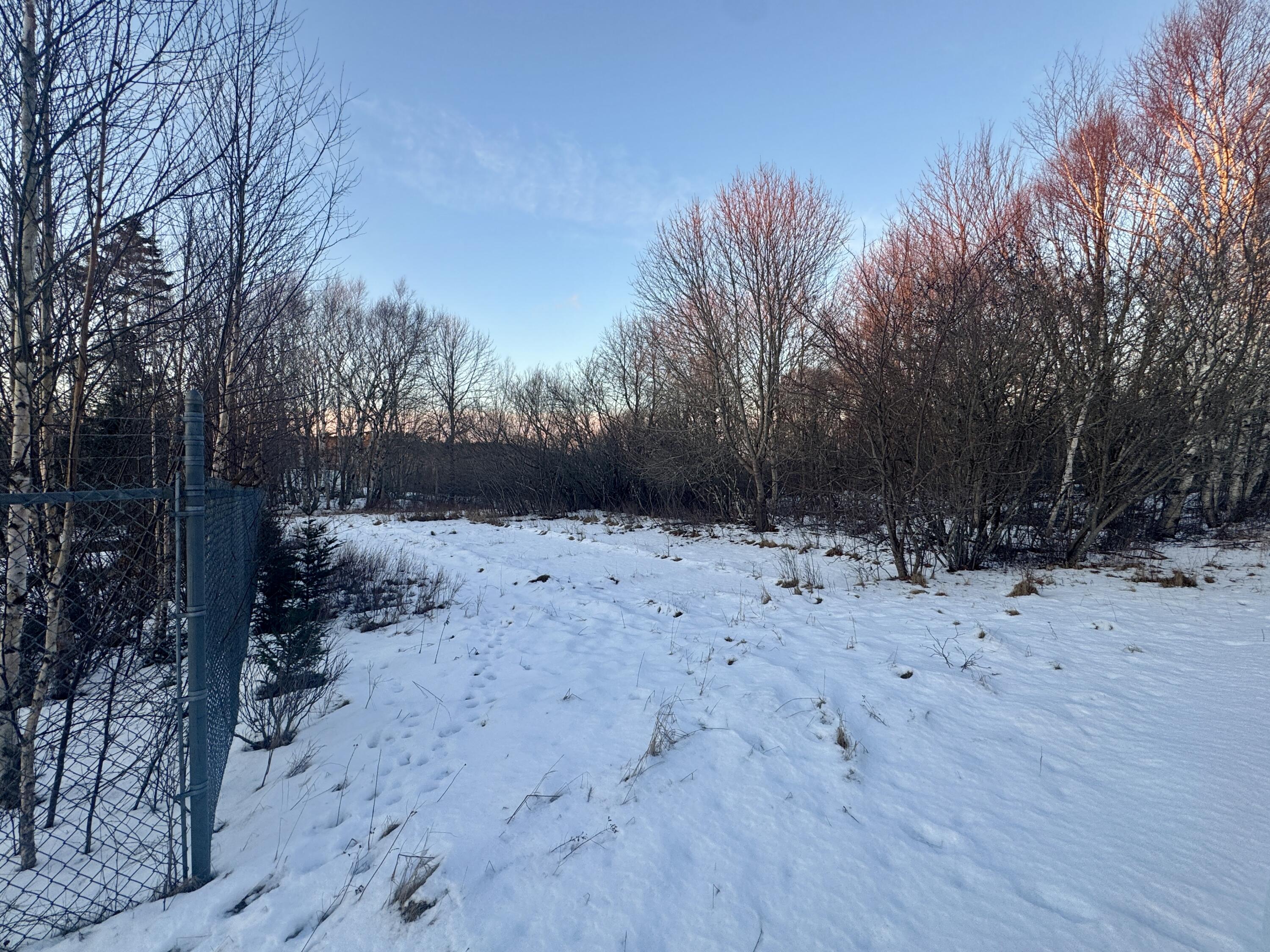 119 County Road Eastport ME 04631