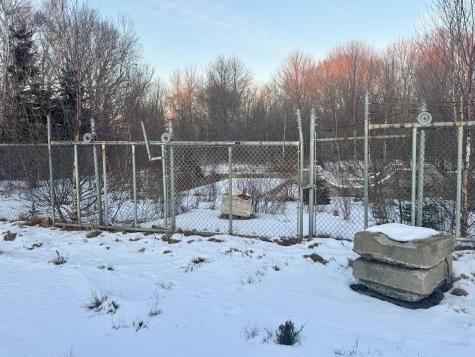 119 County Road Eastport ME 04631