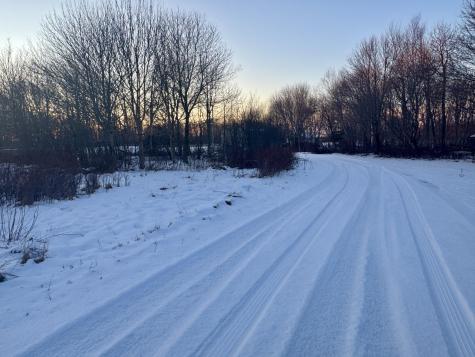 119 County Road Eastport ME 04631