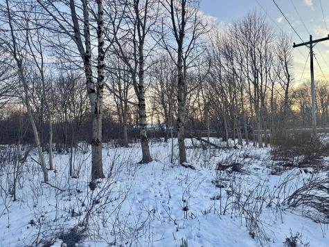 119 County Road Eastport ME 04631