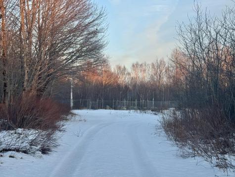 119 County Road Eastport ME 04631