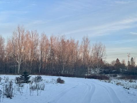 119 County Road Eastport ME 04631