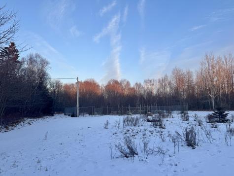 119 County Road Eastport ME 04631