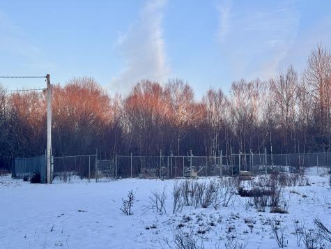 119 County Road Eastport ME 04631