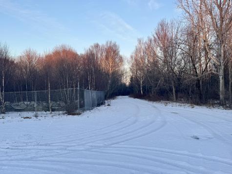 119 County Road Eastport ME 04631