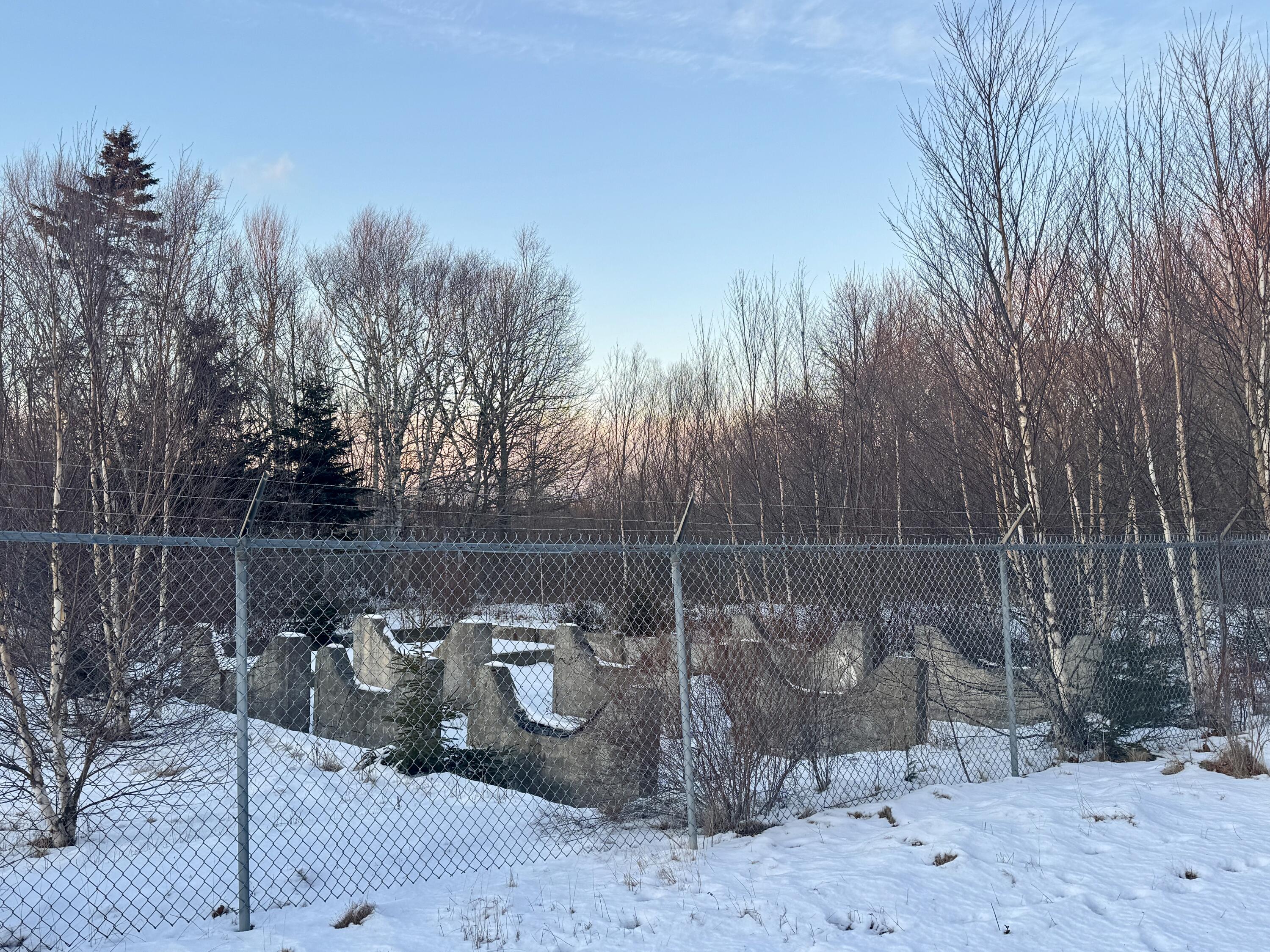 119 County Road Eastport ME 04631