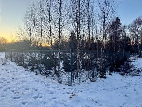 119 County Road Eastport ME 04631