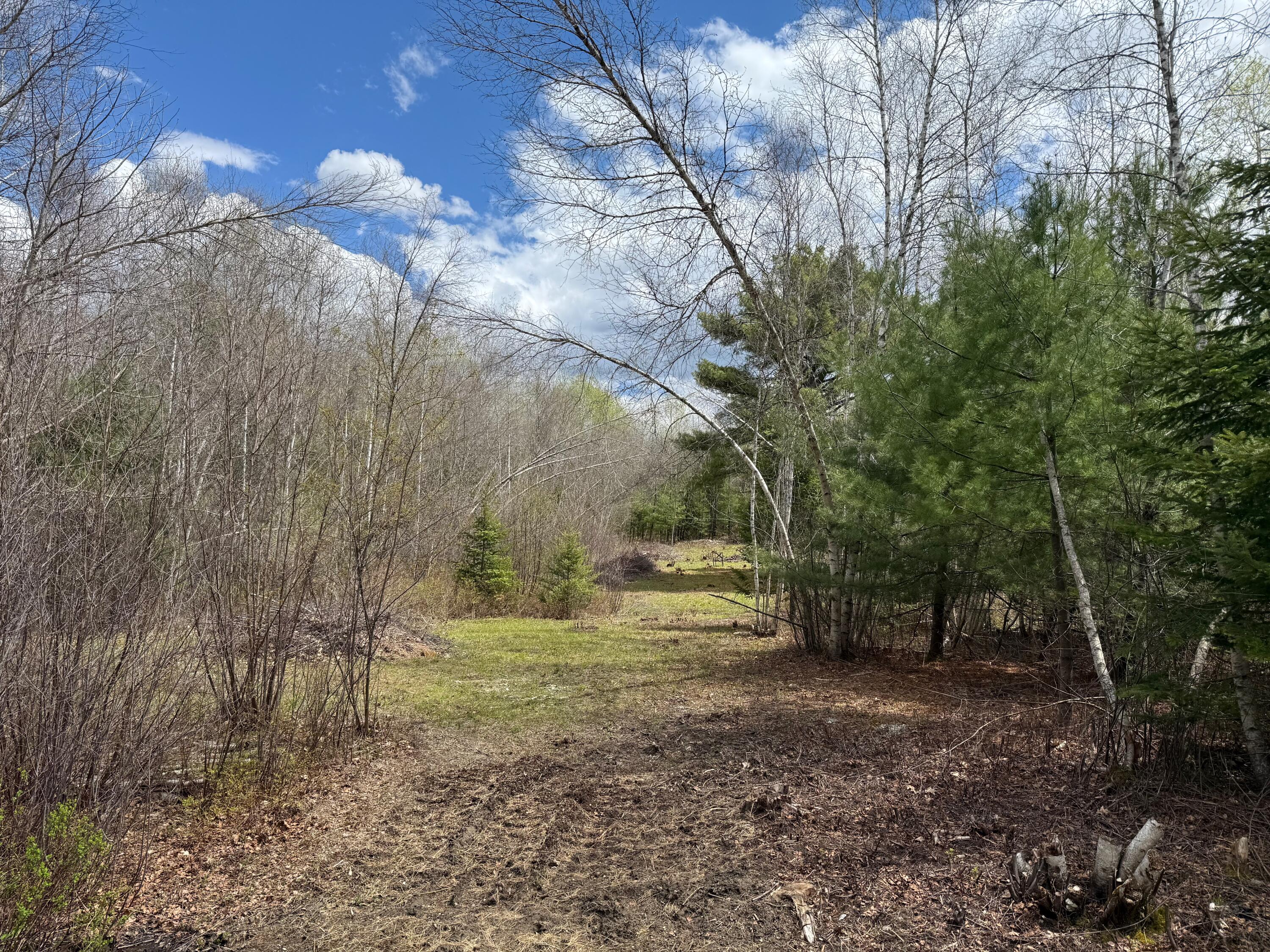 MAP8LOT15E Alder Way Durham ME 04222