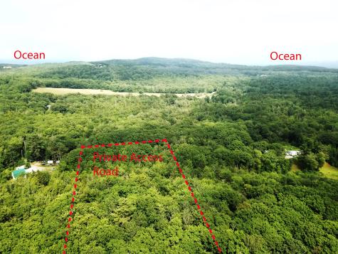 225 Priest Road Northport ME 04849