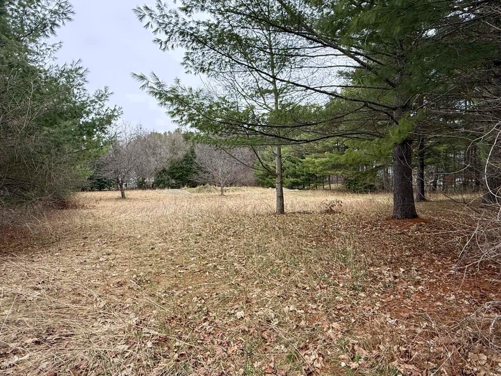 Lot 11-1 Kashke Drive Farmington ME 04938