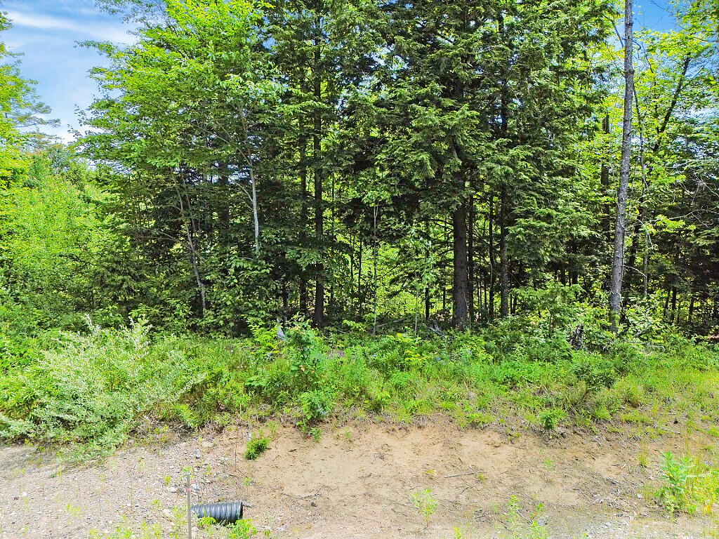 Lot 4 Peachtree Lane Winslow ME 04901