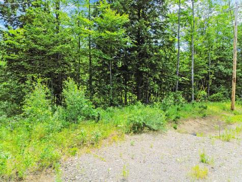 Lot 4 Peachtree Lane Winslow ME 04901