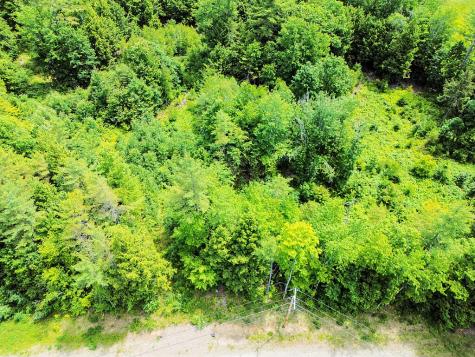 Lot 4 Peachtree Lane Winslow ME 04901