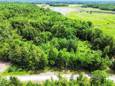 Lot 4 Peachtree Lane Winslow ME 04901